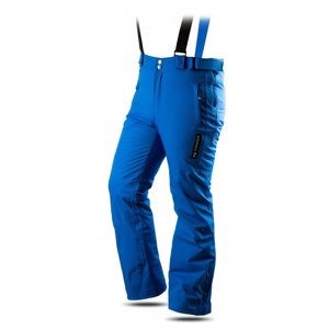 Trimm Rider jeans blue Velikost: M