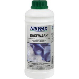 Nikwax Basewash 1000ml