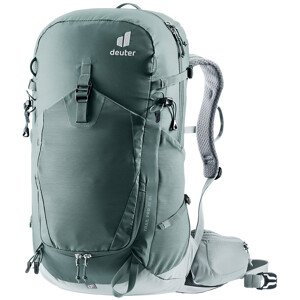 Deuter Trail Pro 31 SL teal-tin dámský batoh