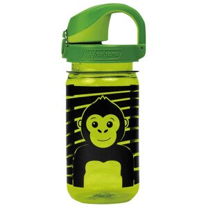 Nalgene OTF Kids Green Monkey