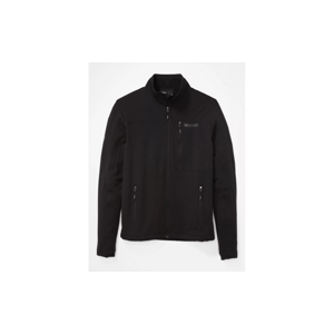 Marmot Men's Preon Jacket black Velikost: M