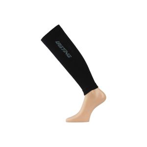 Lasting RCC 900 černá kompresní návlek Velikost: L/XL ponožky