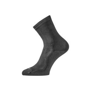 Lasting TCA-PLA coolmaxová ponožka Velikost: (42-45) L ponožky