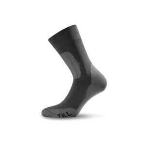 Lasting TKL 900 Podzimní ponožky Velikost: (42-45) L ponožky