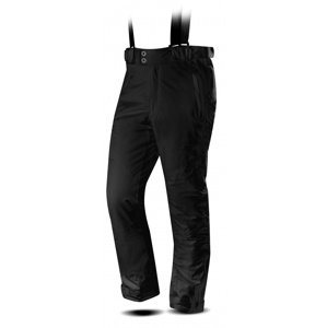Trimm Rider Black Velikost: S pánské kalhoty