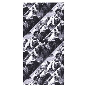 Husky multifunkční šátek   Procool mountain Velikost: OneSize