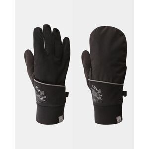 Kilpi DRAG-U Černá Velikost: XL unisex rukavice