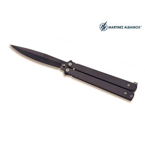 Martinez Albainox Kapesní nůž Albainox 10 cm