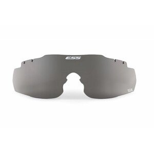 Eye Safety Systems Balistická skla pro ESS ICE NARO tmavá