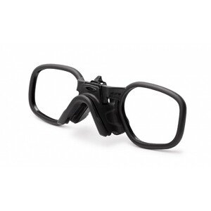 Eye Safety Systems Dioptrická vložka U-Rx pro brýle ESS a Oakley