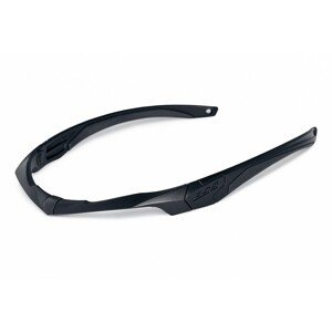Eye Safety Systems Náhradní obroučky ESS Crossbow Tri-Tech Fit Frame černé