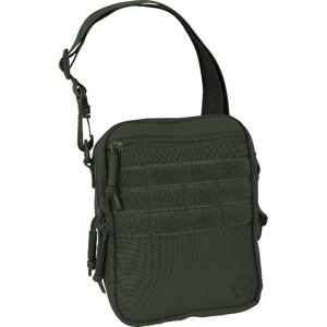 Viper® Pouzdro/taška přes rameno MODULAR ZELENÉ Barva: Zelená